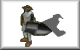 sho̕