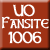 UO Fansite 1006