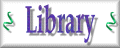 Cu