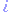 hcc3d73db33.bai.ne.jp