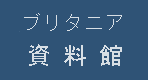 u^jA