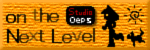 ON THE NEXT LEVEL