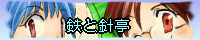 SƐj