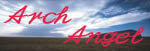 Arch Angel
