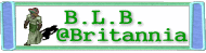B.L.B@Britannia