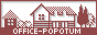 Office-Popotum