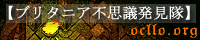 u^jAsvc