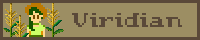 Viridian