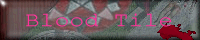 Blood Tile