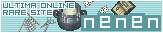 + n e n e n . n e t +