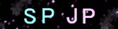 SPJP