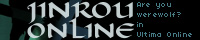 lTOnline