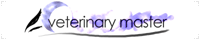 veterinary master