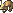 cameraman