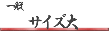  uTCYv 