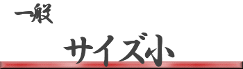  uTCYv 
