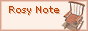 Rosy Note